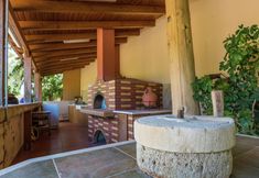 其他 2 Spacious Apartment in Prines near Sea