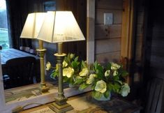 その他 5 Lodge in Appledore Near Camber Sands Beach