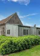 Imej utama Beautiful Farmhouse in Pittem With Garden