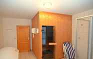 Others 4 Lively Apartment With Sauna in Schonsee