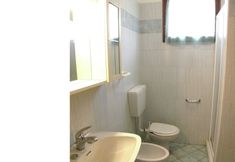 Others 7 Simplistic Apartment in Rosolina Mare near Sea