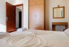 Khác 7 Seaview Studio, 3 Pers Panoramic Seaview in Beautiful Setting, West From Chania