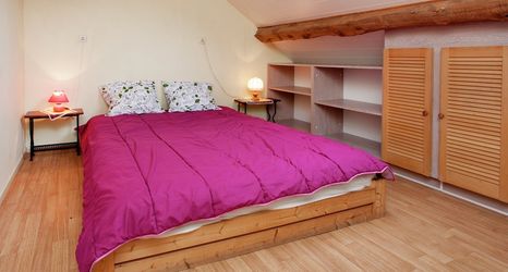 อื่นๆ 2 Forestside Escape for 15 Guests