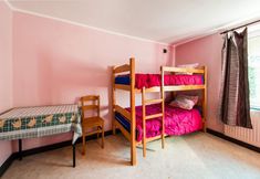 อื่นๆ 5 Forestside Escape for 15 Guests