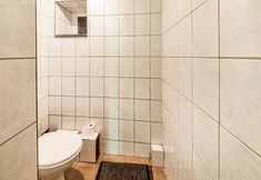 อื่นๆ 7 Forestside Escape for 15 Guests