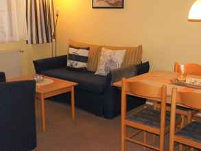 Lainnya 4 Peaceful Apartment in Wismar Germany near Beach