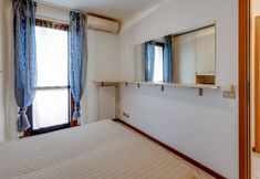 その他 4 Residence and Quiet Residence With Pool, Near the Lake