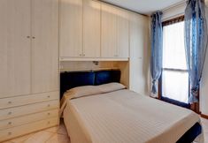 その他 6 Residence and Quiet Residence With Pool, Near the Lake