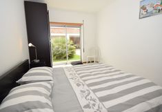 其他 4 Modern Villa in Sao Martinho do Porto With Swimming Pool