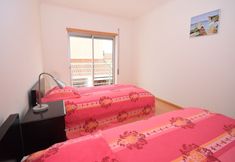 其他 7 Modern Villa in Sao Martinho do Porto With Swimming Pool