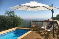 อื่นๆ Peaceful Holiday Home in Corvara With Swimming Pool
