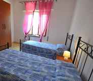 Others 2 Cosy and Comfortable Apartment in Marina di Massa, Near the Beach