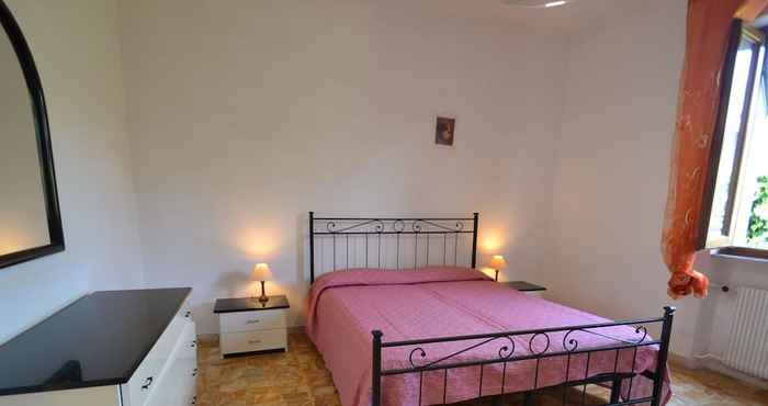 Others Cosy and Comfortable Apartment in Marina di Massa, Near the Beach