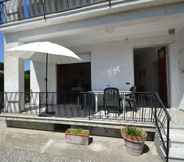 Others 7 Cosy and Comfortable Apartment in Marina di Massa, Near the Beach