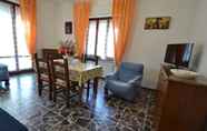 Others 4 Cosy and Comfortable Apartment in Marina di Massa, Near the Beach
