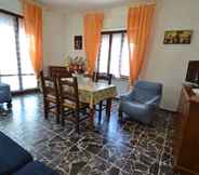 Others 4 Cosy and Comfortable Apartment in Marina di Massa, Near the Beach