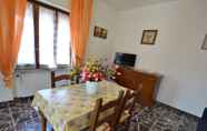 Khác 6 Cosy and Comfortable Apartment in Marina di Massa, Near the Beach