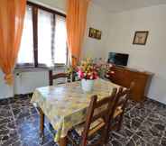 Others 6 Cosy and Comfortable Apartment in Marina di Massa, Near the Beach