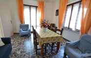 Khác 5 Cosy and Comfortable Apartment in Marina di Massa, Near the Beach