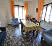 Others 5 Cosy and Comfortable Apartment in Marina di Massa, Near the Beach