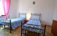 Others 3 Cosy and Comfortable Apartment in Marina di Massa, Near the Beach
