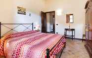 Others 2 Tranquil Holiday Home in Chianni With Swimming Pool