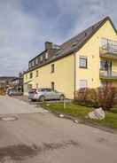 Imej utama Cozy Apartment in Willingen near Willingen Train Station