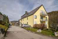 Others Cozy Apartment in Willingen near Willingen Train Station