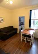 Primary image Spacious Apartment in Coventry near Belgrade Theatre