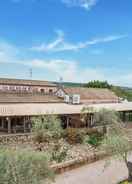 Primary image Inviting Holiday Home in Carlentini With Pool