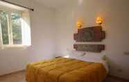 Others 3 Boutique Farmhouse in Fermo With Swimming Pool