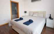 Lain-lain 4 Comfortable Holiday Home Within Walking Distance of the bay of Sao Martinho