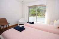 อื่นๆ Comfortable Holiday Home Within Walking Distance of the bay of Sao Martinho