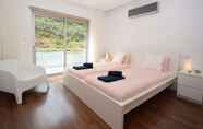 Lain-lain 2 Comfortable Holiday Home Within Walking Distance of the bay of Sao Martinho