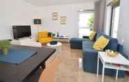 Others 7 Comfortable Holiday Home Within Walking Distance of the bay of Sao Martinho