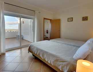 Lain-lain 2 Elegant Villa in Carvoeiro With Swimming Pool