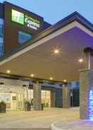 Imej utama Holiday Inn Express & Suites Collingwood, an IHG Hotel