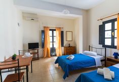 其他 6 Soulis Hotel