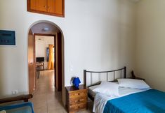 其他 7 Soulis Hotel