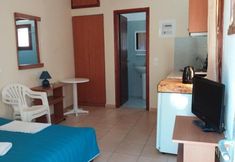 其他 4 Soulis Hotel