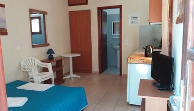 其他 4 Soulis Hotel