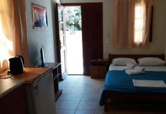 其他 3 Soulis Hotel