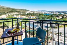 其他 Dalya Resort Aqua & Spa Hotel