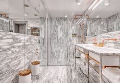 Others 4 H15 Palace, a Luxury Collection Hotel, Krakow