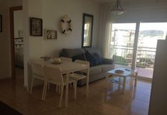 Khác 7 Apartamento Swisstower 6-1