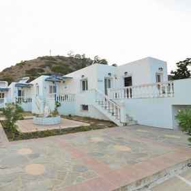 Primary image 1 Iris Studios, Dimos Karpathos Hotels