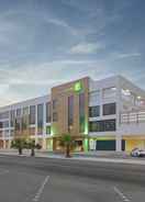 Imej utama Holiday Inn & Suites Al Jubail, an IHG Hotel