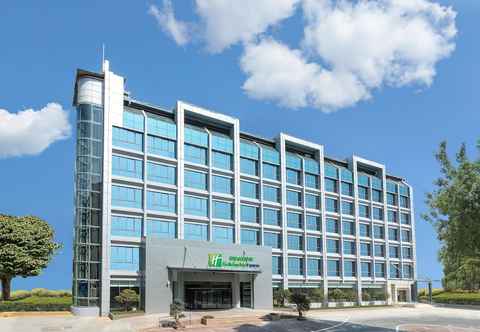 Others Holiday Inn Express Xiamen Tongan, an IHG Hotel