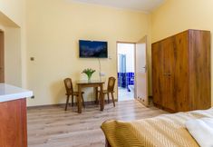 Others 7 Willa Zakopiańczyk