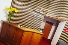 Others Willa Zakopiańczyk